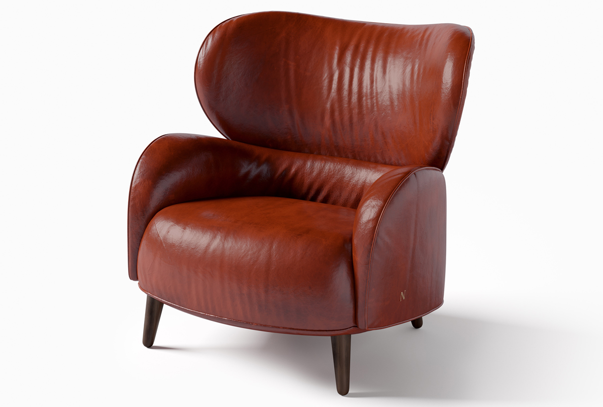 Blossom by simplysofas.in